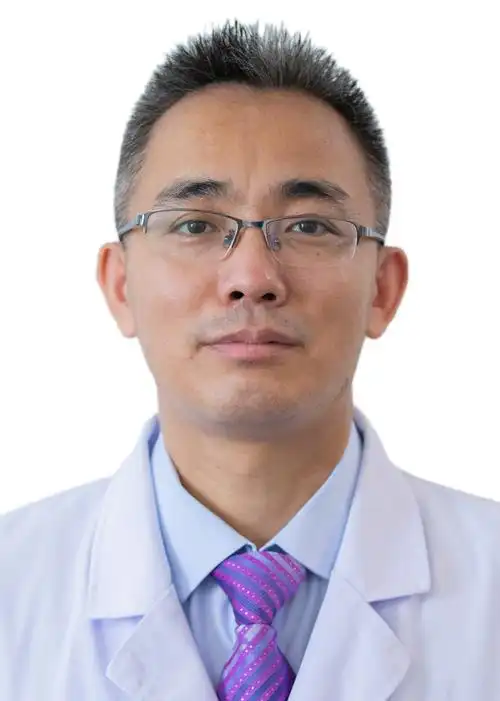 黑龙江中医乳腺外科医生_黑龙江中医乳腺外科哪个专家好_黑龙江中医