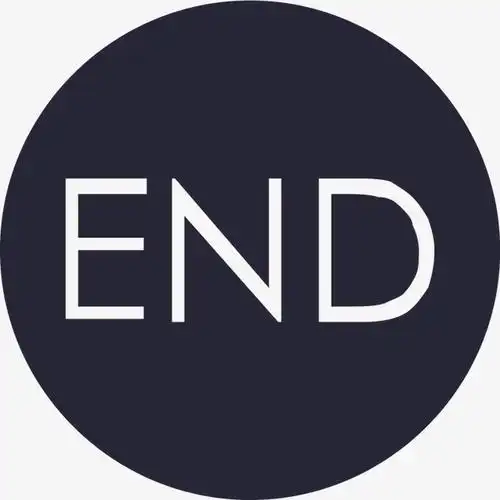 end
