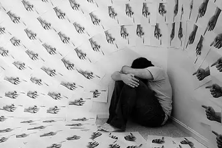 【河南新乡长垣】2020年12月26-27日【家庭系统排列工作坊】