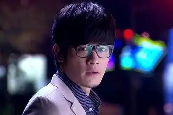 01:15璀璨人生:余非向男友大胆表白,没想到他却还是不满足,太贪婪!