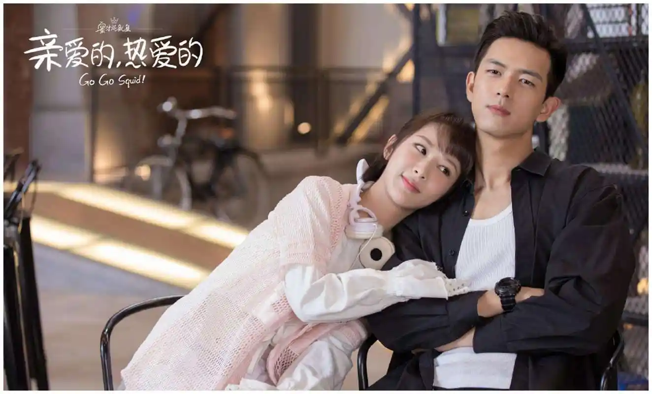 《时间都知道》:多少人的爱情和婚姻,都毁在这一点上