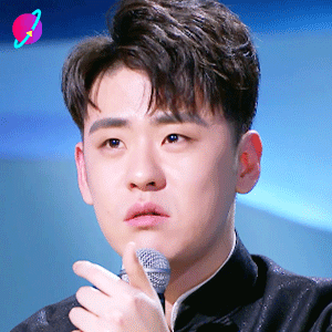 主页 综艺 > 查看内容辫儿哥张云雷的表情是最丰富的了,贡献了不少动