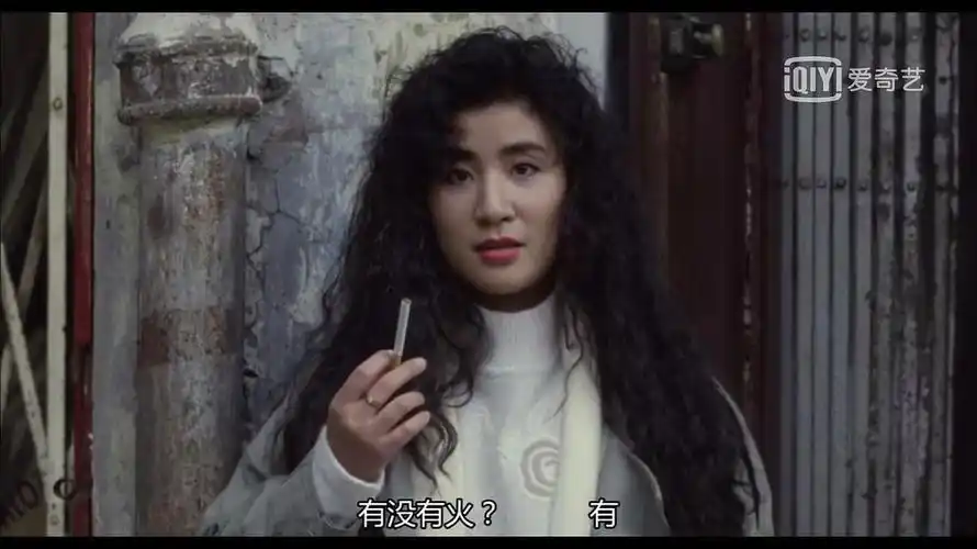 爱是陪伴,支持,进步(望夫成龙)影评