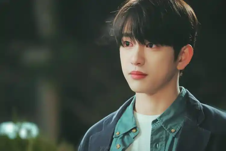 朴珍荣 - 堆糖,美图壁纸兴趣社区