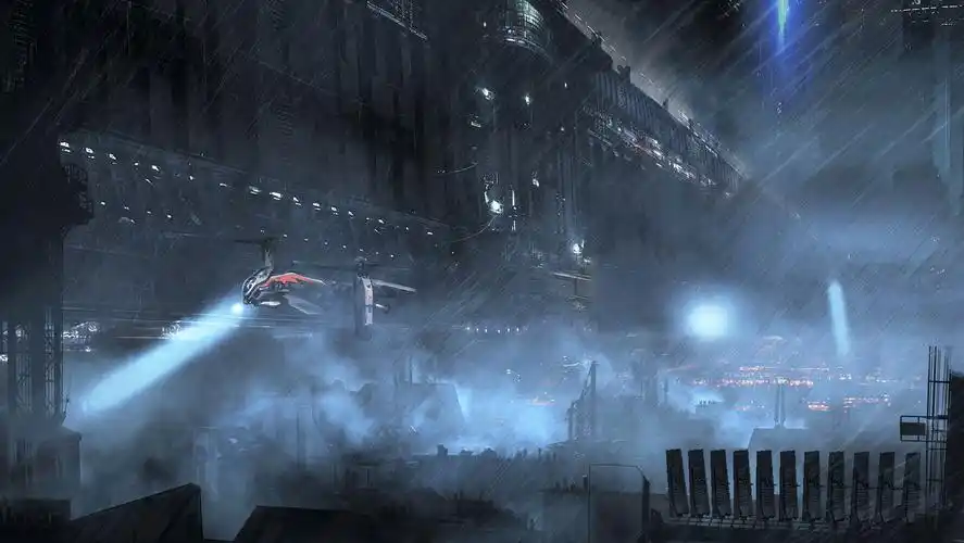 原创三十五本2011年完本的高口碑小说天蚕土豆七十二编等大神作家