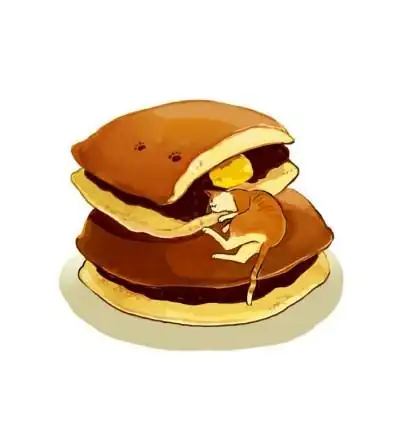 收集   点赞  评论  【q版小女孩=3=】 0 72 诗霖  发布到  萌图q图