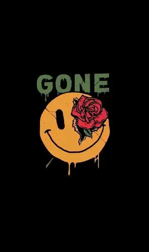 【潮流 壁纸精选】