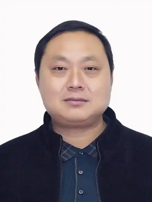 周多军:党员老兵守护革命老战士23载 用青春书写拥军感人篇章_本网独