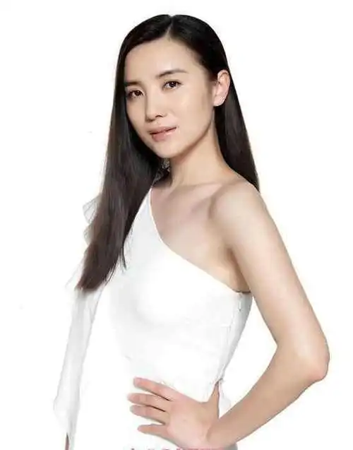 小宋佳主演的电视剧宋佳个人资料宋佳演过哪些电视剧