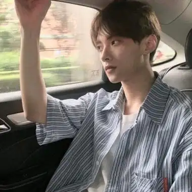 最新头像男生qq