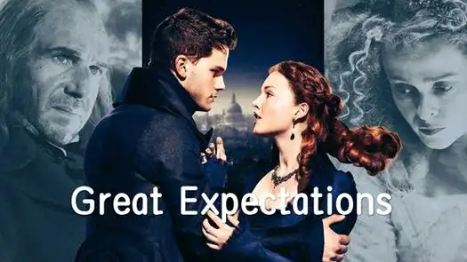 expection和expectation到底有什么区别不要复制粘贴都是expect的名词