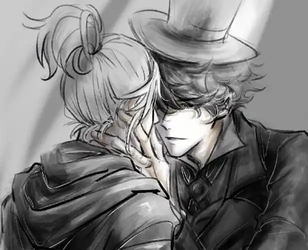 杰佣雇佣兵日记叁