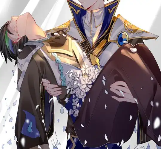 的喜欢 | lofter(乐乎) - 让兴趣,更有趣