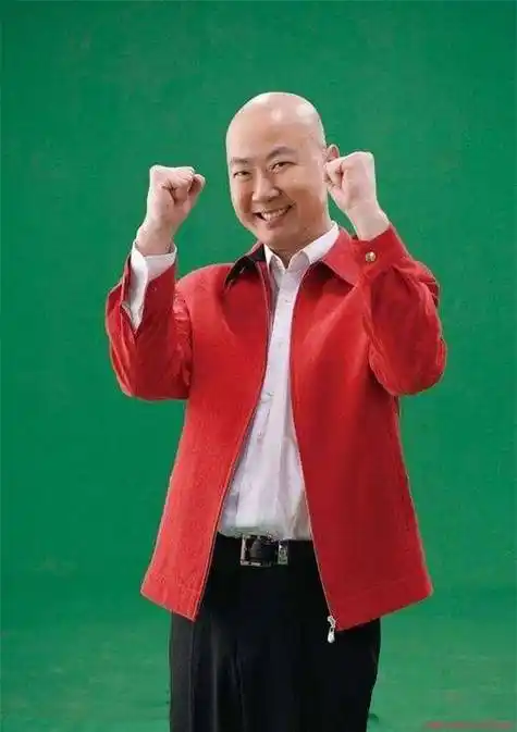 著名演员【郭冬临】的经纪人_表演_小品_合作