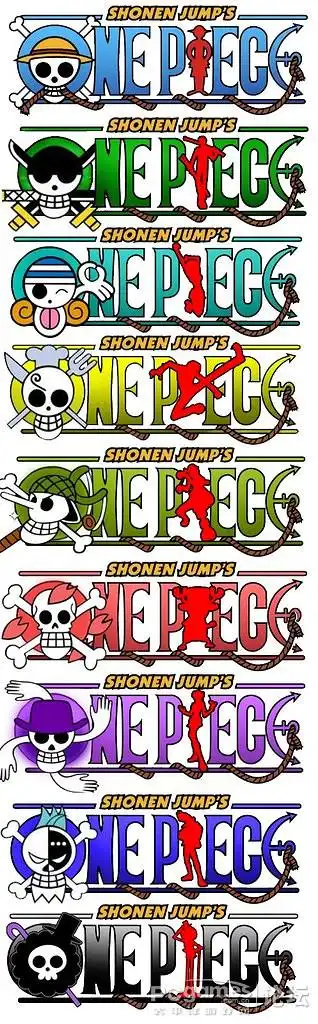 网络生活大杂烩