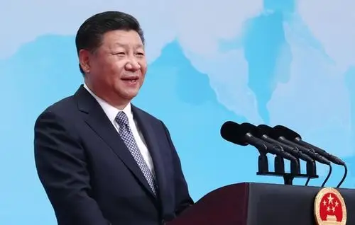 2017金砖国家领导人会晤_中国经济网