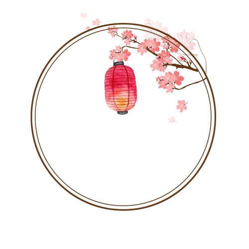 10:51:26古风pngpng素材阴阴夏木啭黄鹂