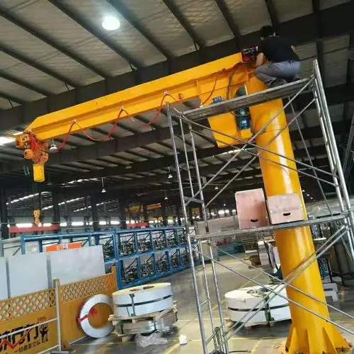 壁柱悬臂吊图片_壁柱悬臂吊大全/细节图 - 搜好货网海量高清精选图片