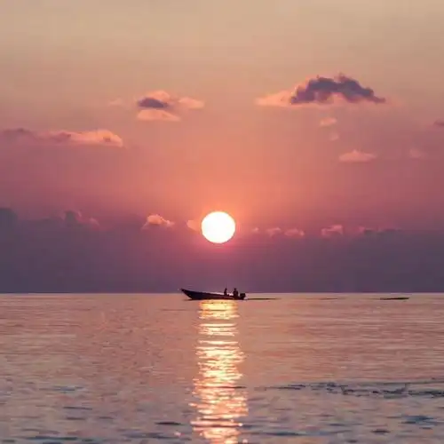 头像风景头像唯美意境头像