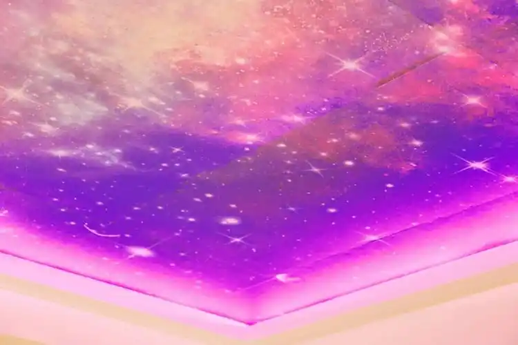 无需滤镜の高颜值手作吐司店登陆扬州啦少女心都炸裂了