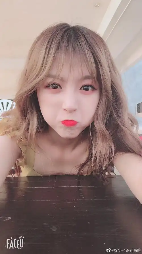 可以单独追踪每位成员的动态,省时,省事.