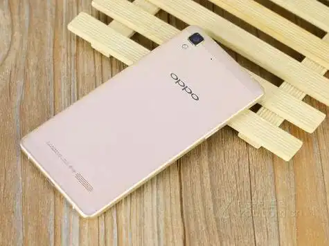 oppo手机报价中关村在线