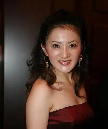 金铭个人资料和图片 金铭真实身高是多少