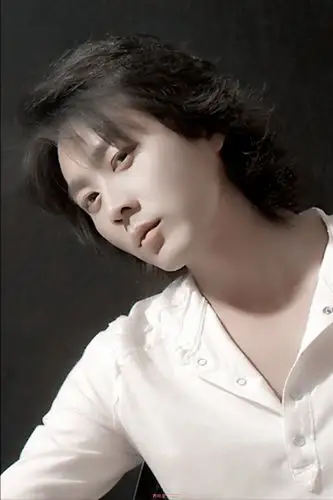 沈晓海结婚了吗 沈晓海老婆是谁(2)