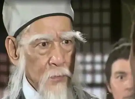 天龙八部中,枯荣大师武功如何,是一僧二挂三老四绝外第一人吗?