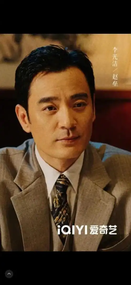 身材管理和情绪张力方式,真的可以在他们身上发挥很好,伴随年龄增长还