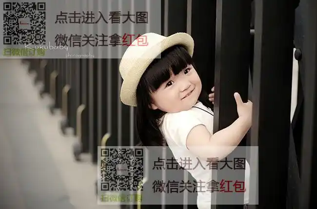 昆明宝宝照儿童婴儿亲子写真全家福满月百天上门跟拍摄影旅拍约拍