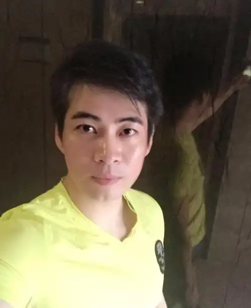 会员92082326照片