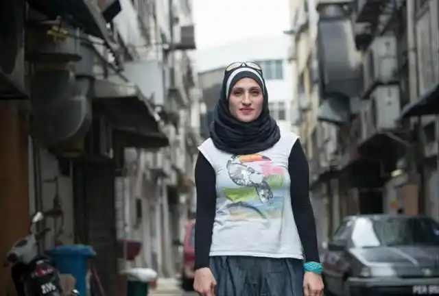 早期的以色列农民是如何生活的?在当时有何社会地位?