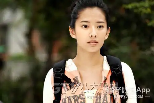 还记得《篮球火》里的女教练李赢吗?