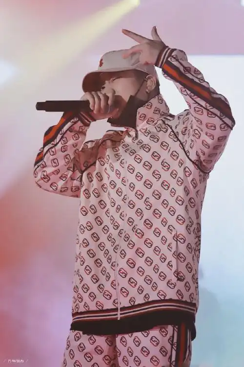 pg one - 堆糖,美图壁纸兴趣社区