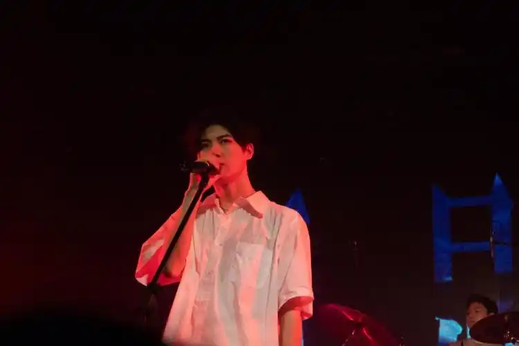 625黄誉博孤星号飞船广州站出发啦