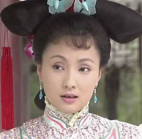 一帘幽梦 陶虹吻戏