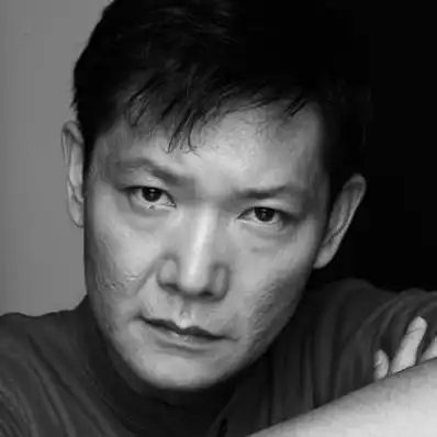 冯国强_演员_作品_个人资料_简历_生日_留言 - 酷乐米