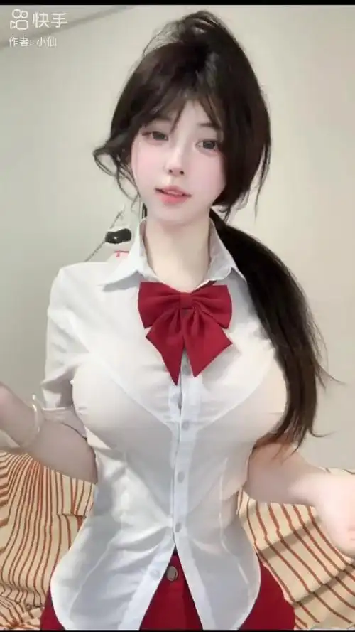 【叶之一奥义烈焰】最新视频上线,求关注!