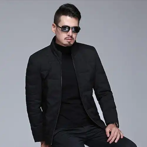 潮流男人头像男人味 - 搜狗图片搜索