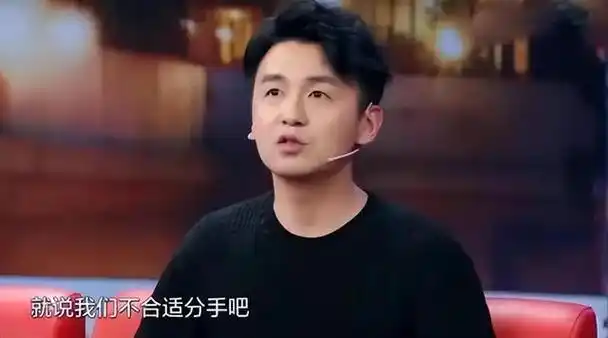 回顾雷佳音吵架吵出老婆来丈母娘是自己的粉丝婚后多年无绯闻