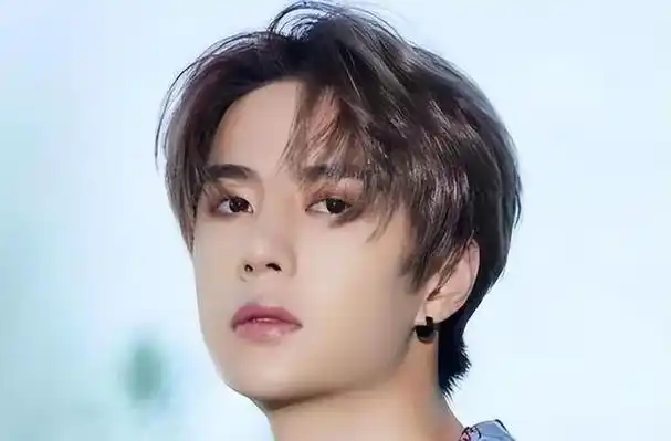 没想到26岁的王一博竟以这种方式给流量明星们敲响了警钟