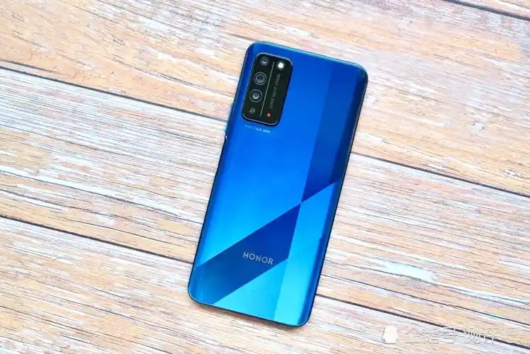 华为荣耀x10报价 第1页_词一曲