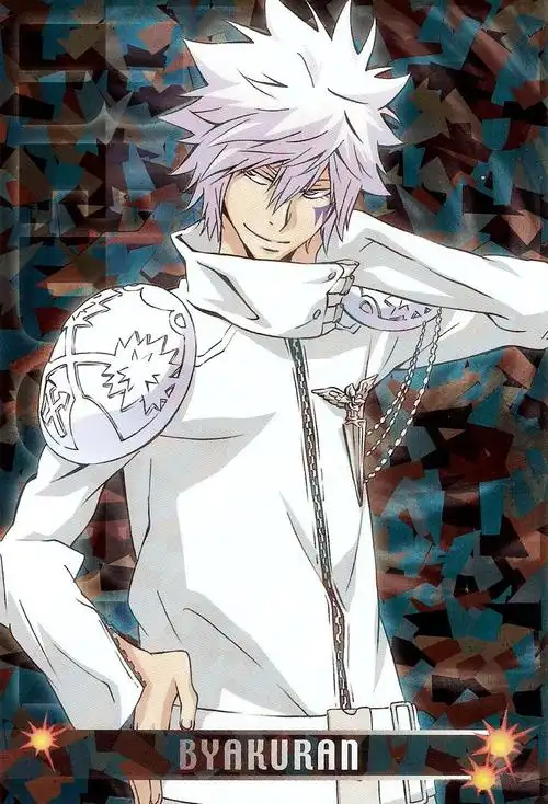 日本漫画《 a href="#" data-lemmaid="12018913">家庭教师hitman