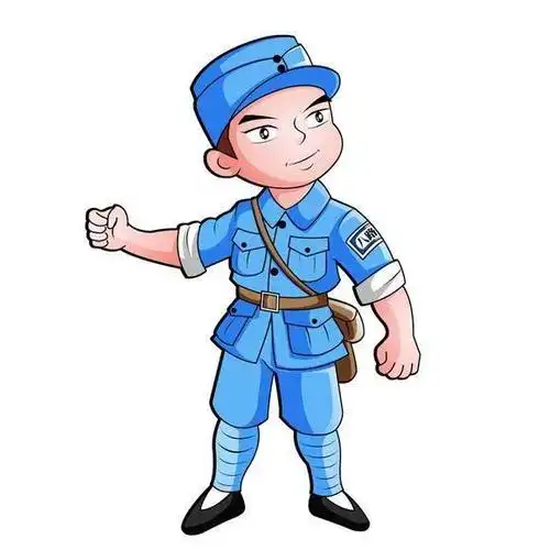 第09集_血溅津门