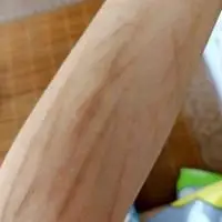 自残干净一点的图片 女生自残照片轻微干净没有血的