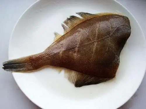 年夜饭必吃的年年有鱼,刺少肉多,鲜嫩又美味