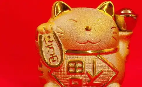 横财运一般的现状,到时候霉运消散好运来,想财财运高,全家人都贵气