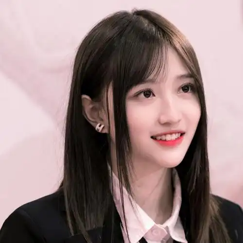 费沁源/dt林舒舒