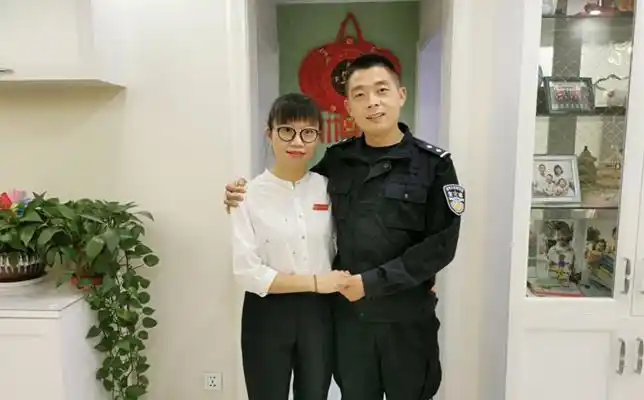 (周航生)特别声明:以上文章内容仅代表作者本人观点,不代表